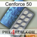 Cenforce 50 34